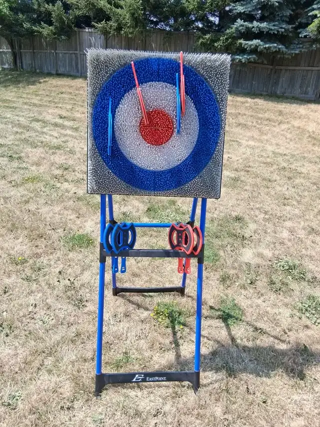 Board No More Game Rentals - Photo 7