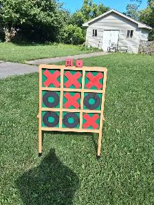 Board No More Game Rentals - Photo 8