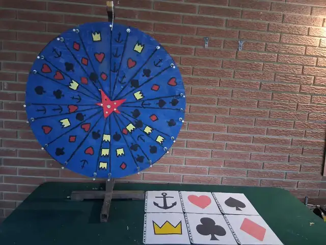 Board No More Game Rentals - Photo 9