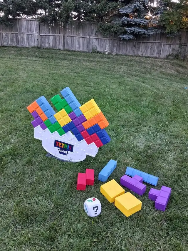 Board No More Game Rentals - Photo 10