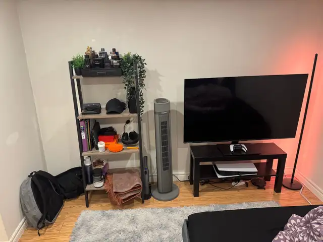 SUMMER SUBLET - Photo 2