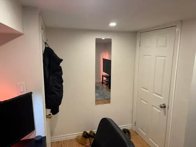 SUMMER SUBLET - Photo 3