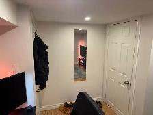 SUMMER SUBLET - Photo 3