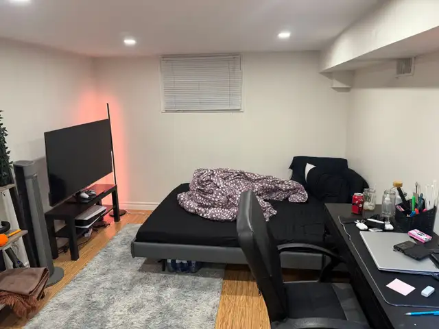 SUMMER SUBLET - Photo 4