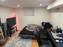 SUMMER SUBLET - Photo 4