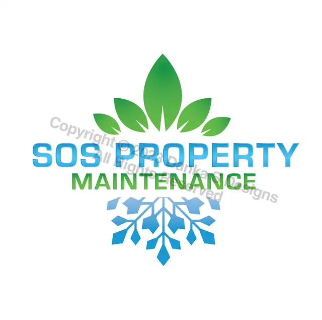 Graphic Designer - Logos, BCards, Vector, Labels, Web Design - Photo 9