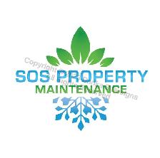 Graphic Designer - Logos, BCards, Vector, Labels, Web Design - Photo 9