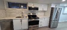 Room for rent - Etobicoke-All utilities-Islington/Albion - Photo 2