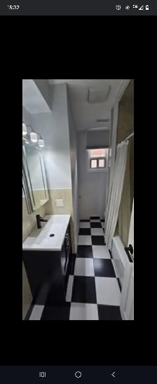 Room for rent - Etobicoke-All utilities-Islington/Albion - Photo 4