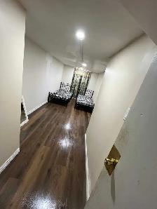 Furnished Room Rent Malton FREE UTILITIES - Photo 3
