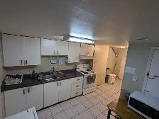 Furnished Room Rent Malton FREE UTILITIES - Photo 5