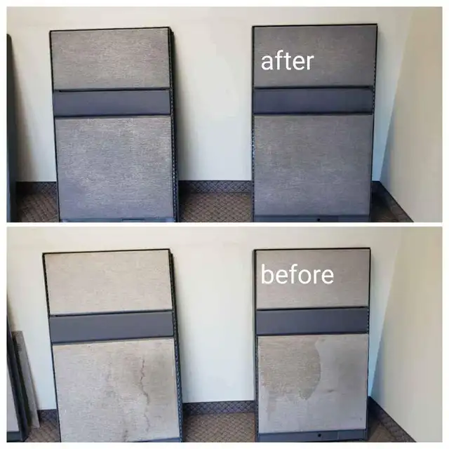 The Complete Home Carpet, Rugs and Sofa_Cleaning - Photo 3