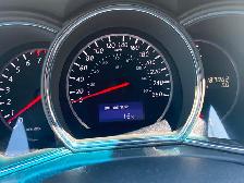 2013 Nissan Murano SV - for sale privately by owner - Photo 2