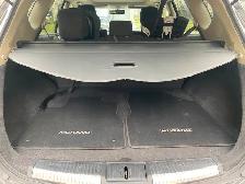 2013 Nissan Murano SV - for sale privately by owner - Photo 10