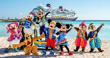 Free Canadian Disney Vacation Planner - Photo 3