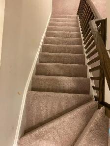 The Best Home Carpet,Rugs And Couch Cleaning - Photo 5