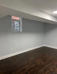 Basement for Rent in Castlemore - Photo 3