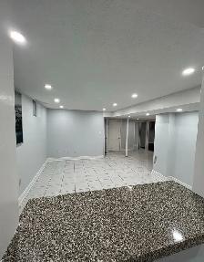 Basement for Rent in Castlemore - Photo 5