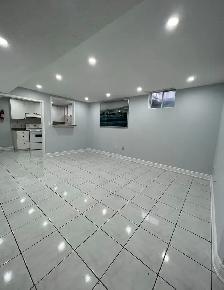 Basement for Rent in Castlemore - Photo 6