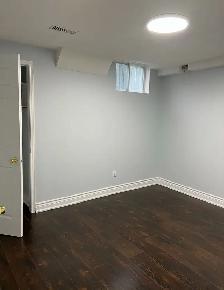 Basement for Rent in Castlemore - Photo 7