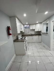 Basement for Rent in Castlemore - Photo 10