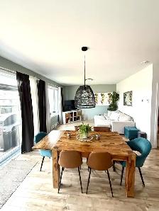 Maison 5 1/2 à louer Mirabel Saint-Augustin - Photo 6