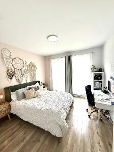 Maison 5 1/2 à louer Mirabel Saint-Augustin - Photo 8