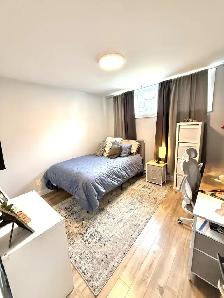 Maison 5 1/2 à louer Mirabel Saint-Augustin - Photo 10