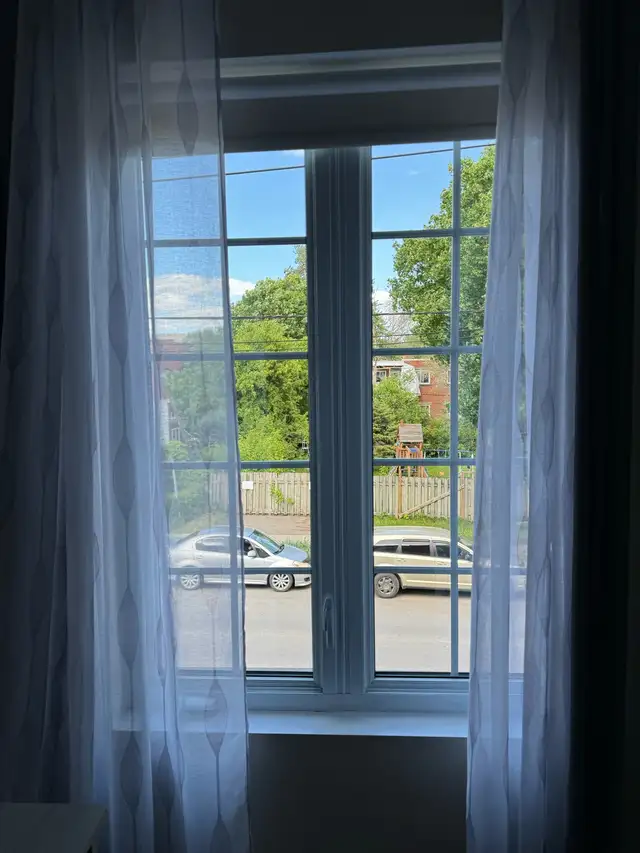 ✨ PROMOTION SPÉCIALE – NETTOYAGE DE FENÊTRES ✨ - Photo 3