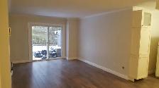 Beautiful 2 bedroom apt. for rent with backyard! June. $2000 - Photo 5