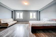 York village Keele/Finch 2rd floor Master Bdrm for Rent $1200 - Photo 7