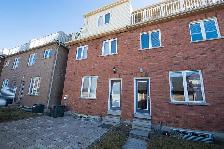 York village Keele/Finch 2rd floor Master Bdrm for Rent $1200 - Photo 10