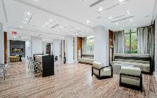 Grand Ovation Condo Apt. Near City Center/Celebration SQ/Sq One - Photo 3