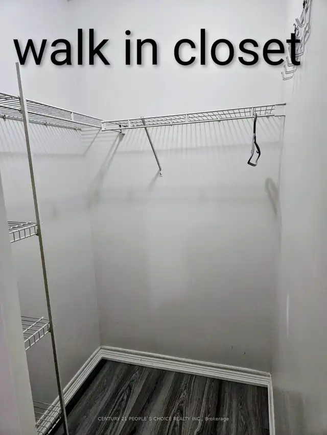 Grand Ovation Condo Apt. Near City Center/Celebration SQ/Sq One - Photo 4