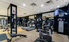 Grand Ovation Condo Apt. Near City Center/Celebration SQ/Sq One - Photo 6