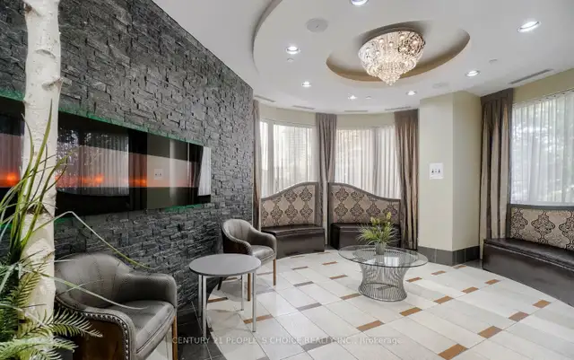 Grand Ovation Condo Apt. Near City Center/Celebration SQ/Sq One - Photo 7