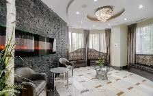 Grand Ovation Condo Apt. Near City Center/Celebration SQ/Sq One - Photo 7