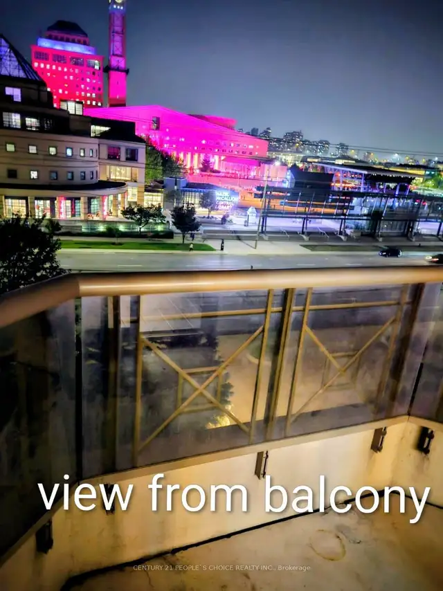 Grand Ovation Condo Apt. Near City Center/Celebration SQ/Sq One - Photo 8