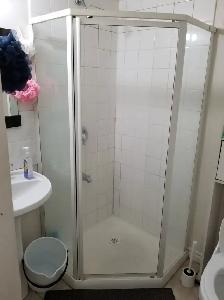 Full furnished basement room for 2 girls to Share @ Poplar Road - Photo 8