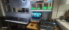 Tascam Model 24, 24 Track digital 'Live' or 'record' board DEAL! - Photo 3