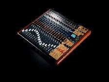 Tascam Model 24, 24 Track digital 'Live' or 'record' board DEAL! - Photo 5