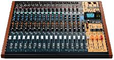 Tascam Model 24, 24 Track digital 'Live' or 'record' board DEAL! - Photo 8