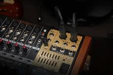 Tascam Model 24, 24 Track digital 'Live' or 'record' board DEAL! - Photo 9