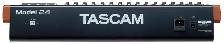 Tascam Model 24, 24 Track digital 'Live' or 'record' board DEAL! - Photo 10