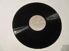 Kenny Rogers Greatest Hits Vinyl LP Catalog# L00-1072 Circa 1980 - Photo 2