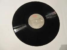 Kenny Rogers Greatest Hits Vinyl LP Catalog# L00-1072 Circa 1980 - Photo 6