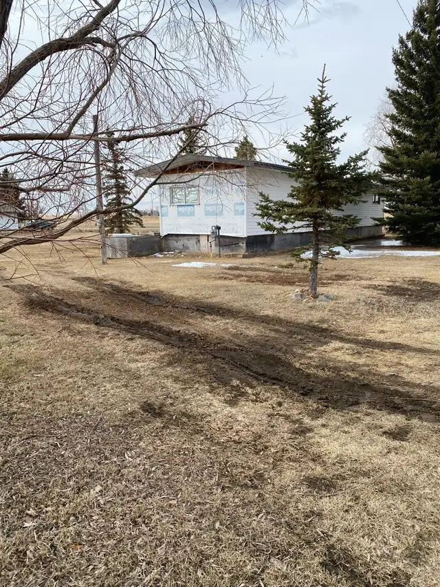 Mobile Home   3 Lots Forsale - Photo 3