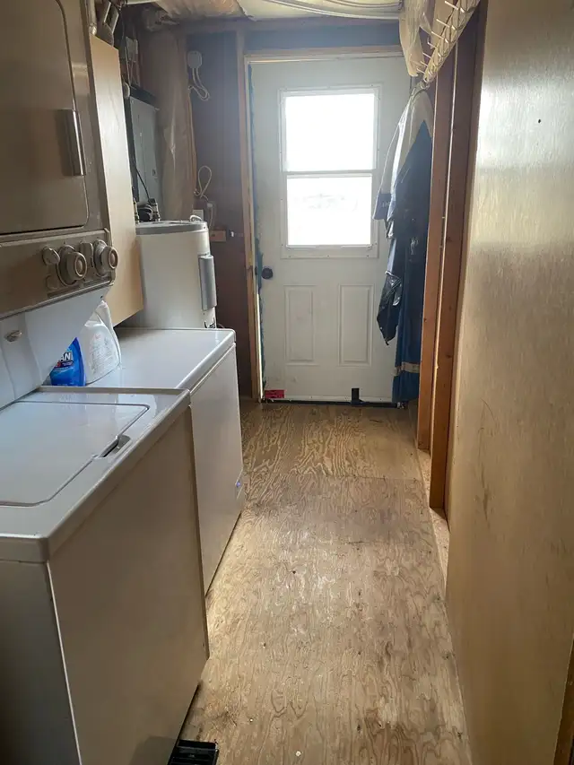 Mobile Home   3 Lots Forsale - Photo 4