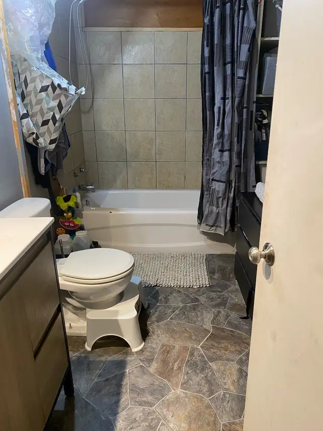 Mobile Home   3 Lots Forsale - Photo 5