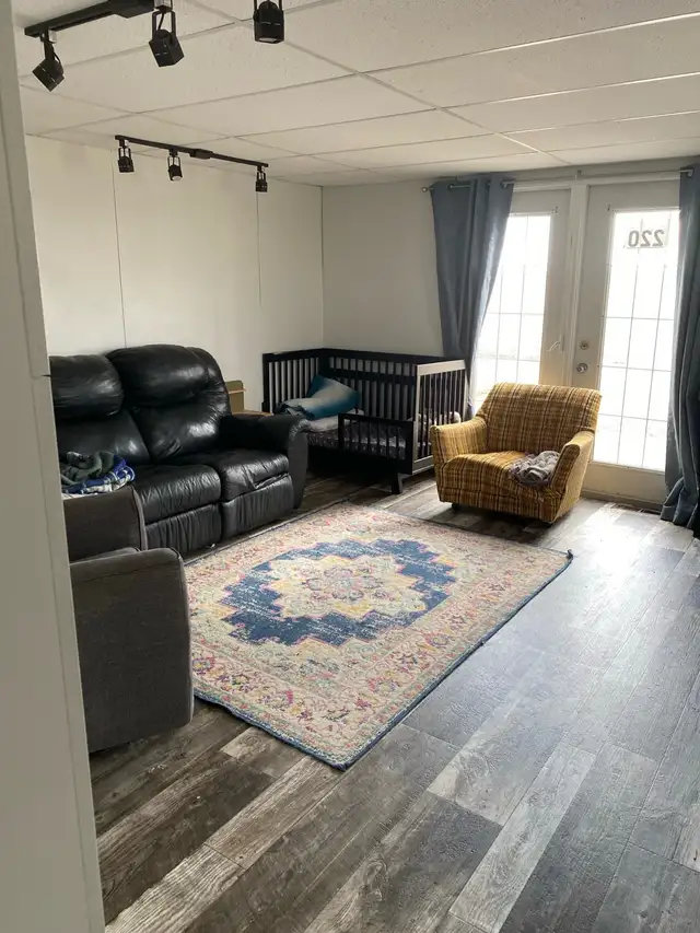 Mobile Home   3 Lots Forsale - Photo 6